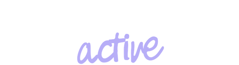 Rosie Rome Active