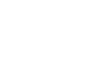 TENS Hire Australia